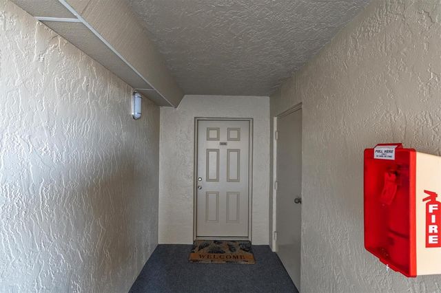 1290 GULF BOULEVARD 408, Clearwater Beach, FL 33767