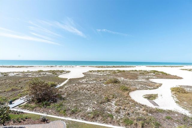 1290 GULF BOULEVARD 408, Clearwater Beach, FL 33767