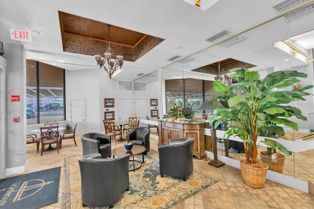 1290 GULF BOULEVARD 408, Clearwater Beach, FL 33767