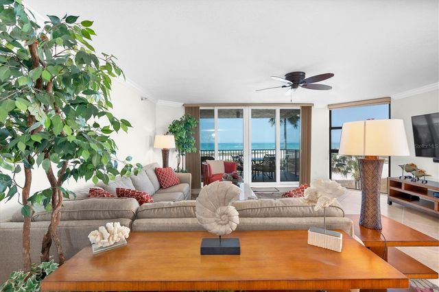 1290 GULF BOULEVARD 408, Clearwater Beach, FL 33767
