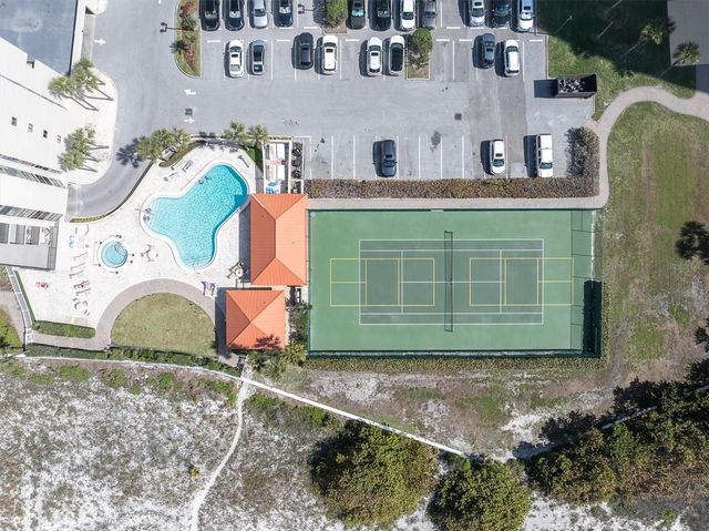 1290 GULF BOULEVARD 408, Clearwater Beach, FL 33767