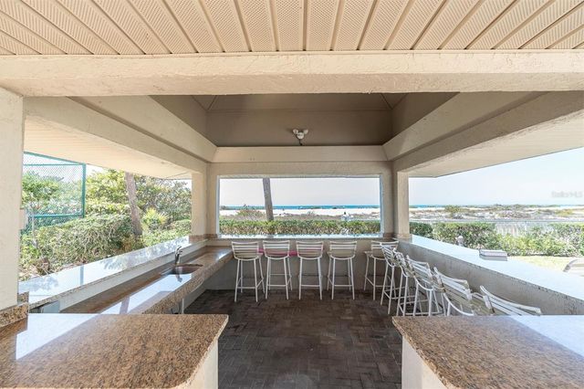 1290 GULF BOULEVARD 408, Clearwater Beach, FL 33767