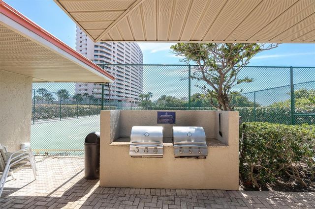 1290 GULF BOULEVARD 408, Clearwater Beach, FL 33767