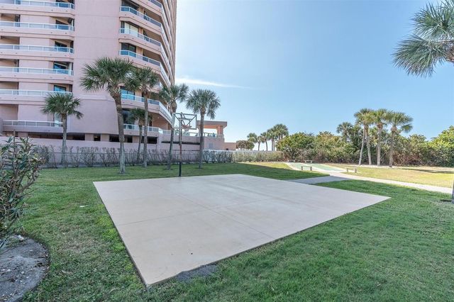 1290 GULF BOULEVARD 408, Clearwater Beach, FL 33767