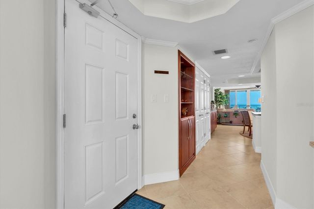 1290 GULF BOULEVARD 408, Clearwater Beach, FL 33767