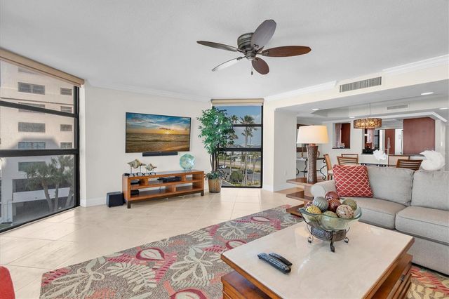 1290 GULF BOULEVARD 408, Clearwater Beach, FL 33767