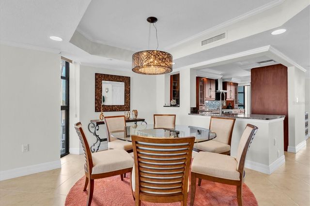 1290 GULF BOULEVARD 408, Clearwater Beach, FL 33767