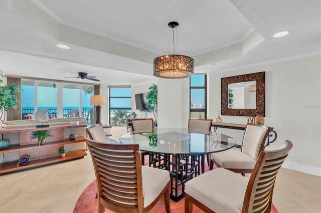 1290 GULF BOULEVARD 408, Clearwater Beach, FL 33767