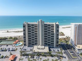 1290 GULF BOULEVARD 408, Clearwater Beach, FL 33767