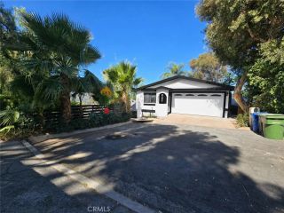 10945 Mountair, Los Angeles, CA 91042