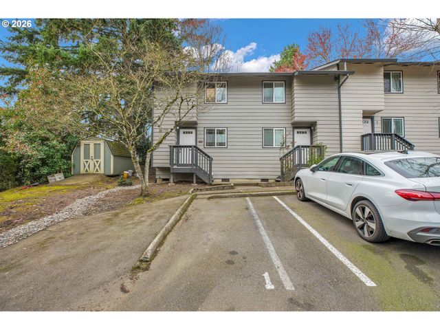 29750 Sw COURTSIDE Dr 1, Wilsonville, OR 97070