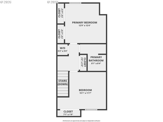 29750 Sw COURTSIDE Dr 1, Wilsonville, OR 97070