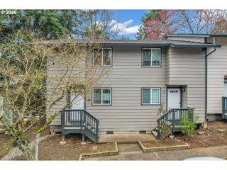 29750 Sw COURTSIDE Dr 1, Wilsonville, OR 97070