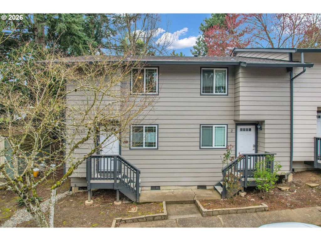 29750 Sw COURTSIDE Dr 1, Wilsonville, OR 97070