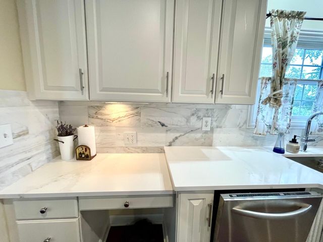 5386 Medallion Drive W, Westerville, OH 43082