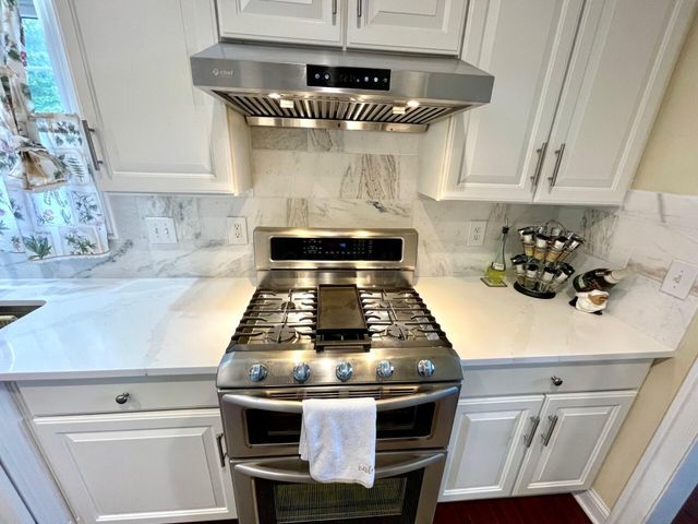 5386 Medallion Drive W, Westerville, OH 43082