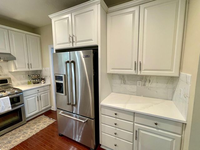 5386 Medallion Drive W, Westerville, OH 43082