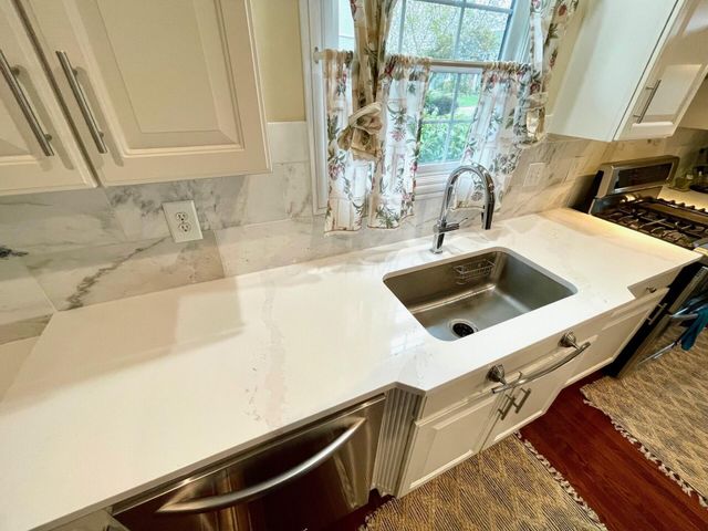 5386 Medallion Drive W, Westerville, OH 43082