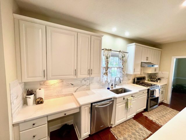 5386 Medallion Drive W, Westerville, OH 43082