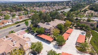 2275 Del Mar Way 306, Corona, CA 92882