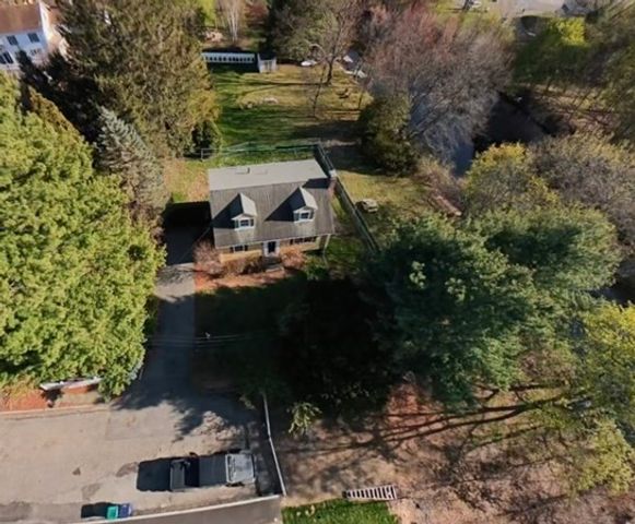 48 River Ave, Newton, MA 02464