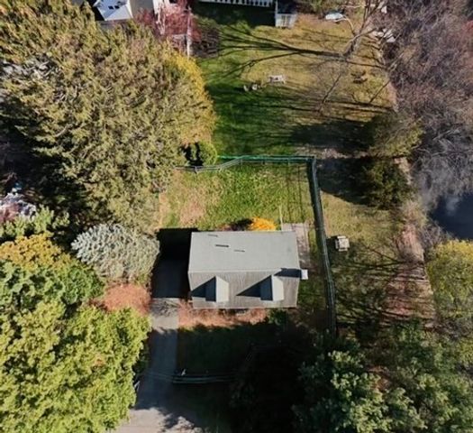48 River Ave, Newton, MA 02464