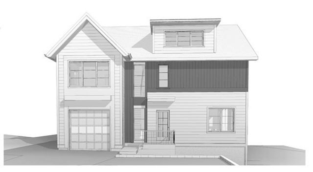 48 River Ave, Newton, MA 02464