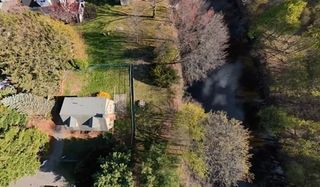 48 River Ave, Newton, MA 02464
