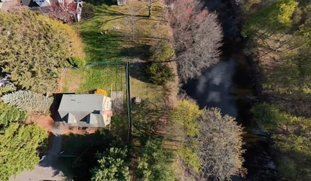 48 River Ave, Newton, MA 02464