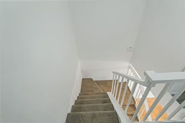 2056 Hidden Lake 3, Corpus Christi, TX 78412