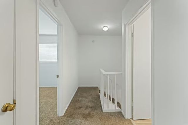 2056 Hidden Lake 3, Corpus Christi, TX 78412