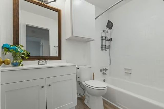 2056 Hidden Lake 3, Corpus Christi, TX 78412