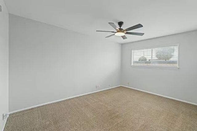2056 Hidden Lake 3, Corpus Christi, TX 78412