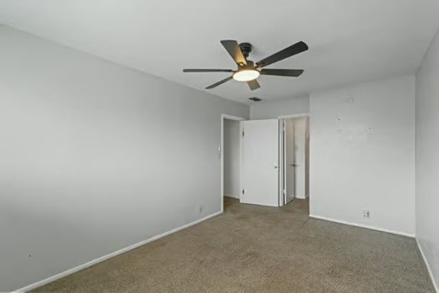 2056 Hidden Lake 3, Corpus Christi, TX 78412