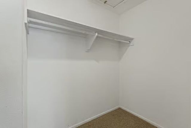 2056 Hidden Lake 3, Corpus Christi, TX 78412