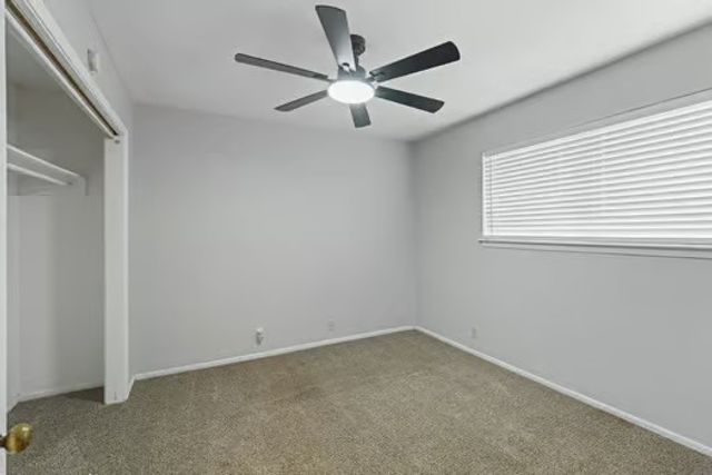 2056 Hidden Lake 3, Corpus Christi, TX 78412
