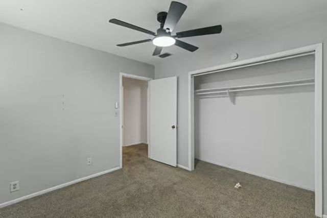 2056 Hidden Lake 3, Corpus Christi, TX 78412