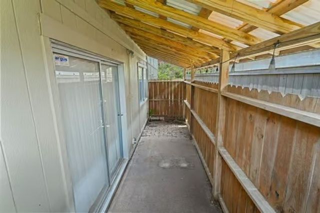 2056 Hidden Lake 3, Corpus Christi, TX 78412