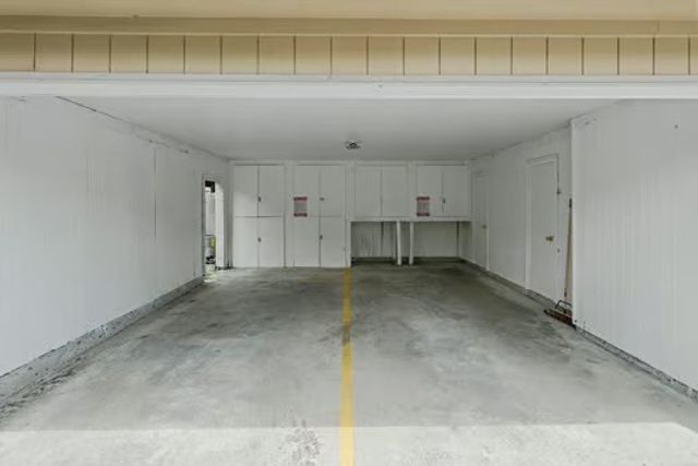 2056 Hidden Lake 3, Corpus Christi, TX 78412