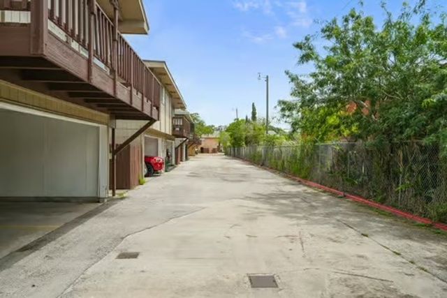 2056 Hidden Lake 3, Corpus Christi, TX 78412