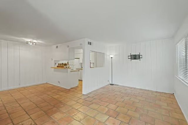 2056 Hidden Lake 3, Corpus Christi, TX 78412