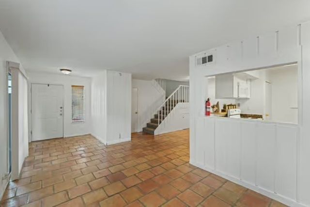 2056 Hidden Lake 3, Corpus Christi, TX 78412