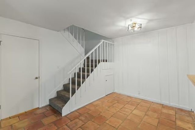 2056 Hidden Lake 3, Corpus Christi, TX 78412