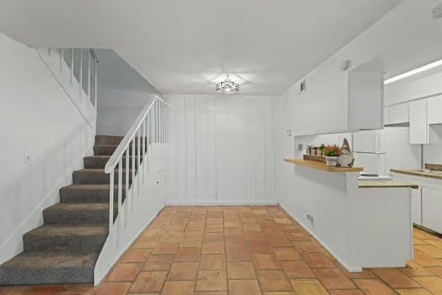 2056 Hidden Lake 3, Corpus Christi, TX 78412