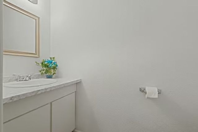 2056 Hidden Lake 3, Corpus Christi, TX 78412