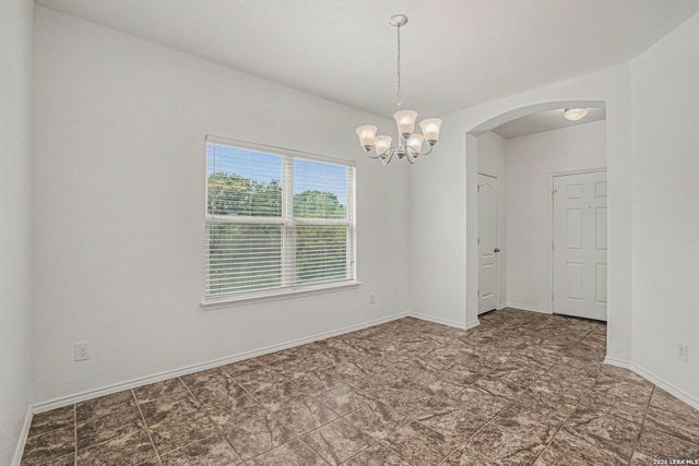 8410 Puente, San Antonio, TX 78223