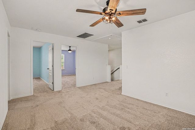 8410 Puente, San Antonio, TX 78223
