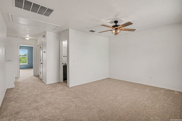 8410 Puente, San Antonio, TX 78223