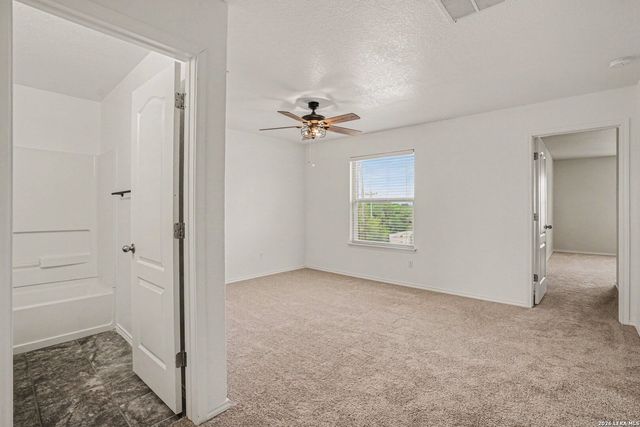 8410 Puente, San Antonio, TX 78223