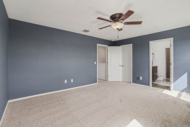 8410 Puente, San Antonio, TX 78223